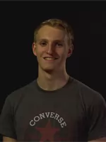 Raphael BreuerRaphael Breuer