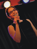 © Saghé Saghéprivat