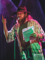 Stefan_Klaus_2020privat