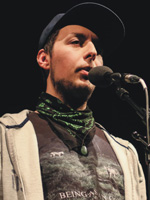 Stefan T © Stefan T