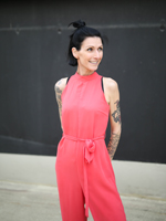 Daniel Kus Daniel Kus