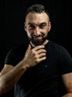 Annika Moosbrucker Lara©privat