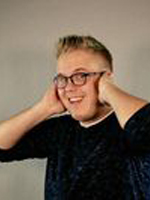 Annika Moosbrucker Lara©privat