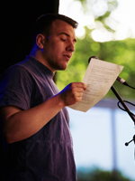 Wolfgang Hellebrandt Konrad Krebs