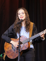 sarah marie Pfister Kerstin Rubas