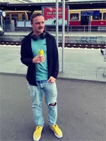 Aleksei UpatovA. Upatov