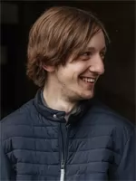 Jan Bühlbeckerprivat
