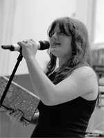 Julia Goldenbaummichaelscomedy