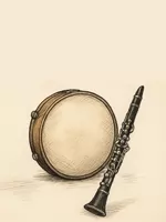 Katharina Nilles Amarina