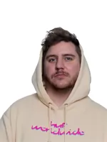 Kevin Knautzshashatainment