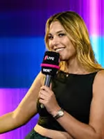 Lena BeermannL Beermann