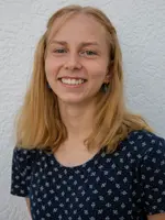 Leonie Kalmbach © Leonie Kalmbach