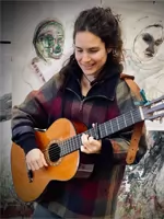 Leon HankeBenMischke