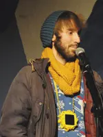 Marco Valentino2 Kerstin Rubas