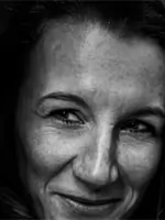 Marte GräfMarteGräf