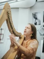 Matthis LöwVarvara Kandaurova