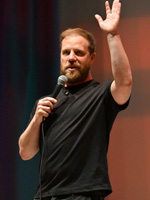 Michael JägerK. Rubas