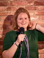 Nele MathewN. Mathew