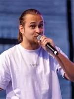 RalleRapMichael Zoephel