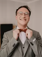 Sean Ngyenprivat
