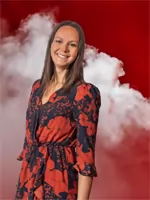 Susan AhrensS. Ahrens