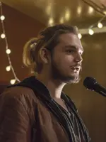 Sven Hensel C Lukas Hose