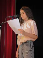 Tala_Salman©Muriel_Serf