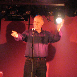 Marc Smitthpierrelazone