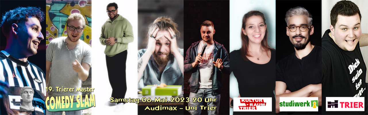 20230506 19.Master Comedy Slam