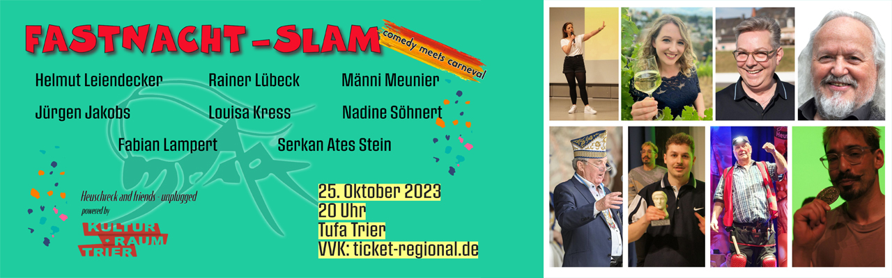 20231025 comedy meets fastnacht 