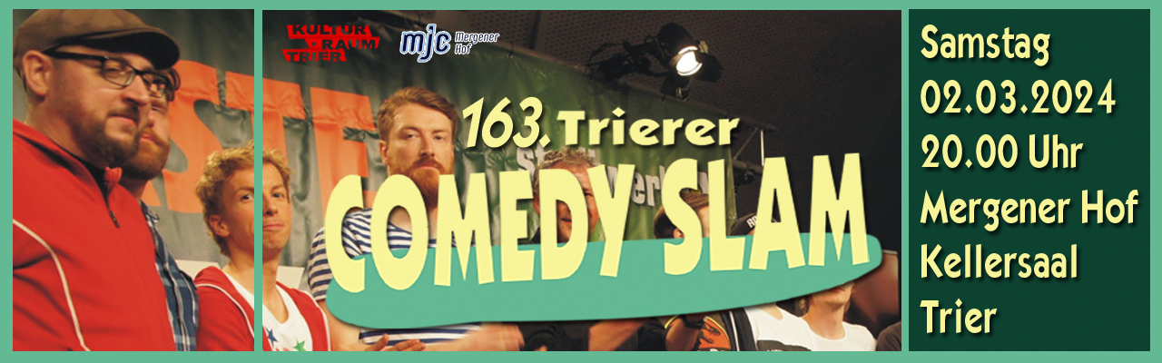 20240302-163 / Comedy Slam 