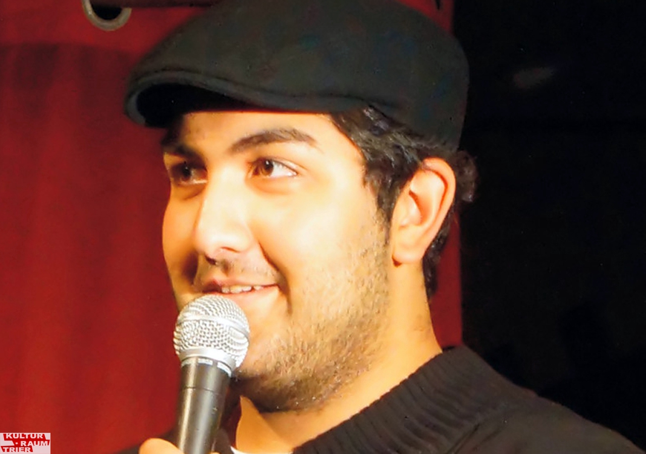 01faisalkawusi