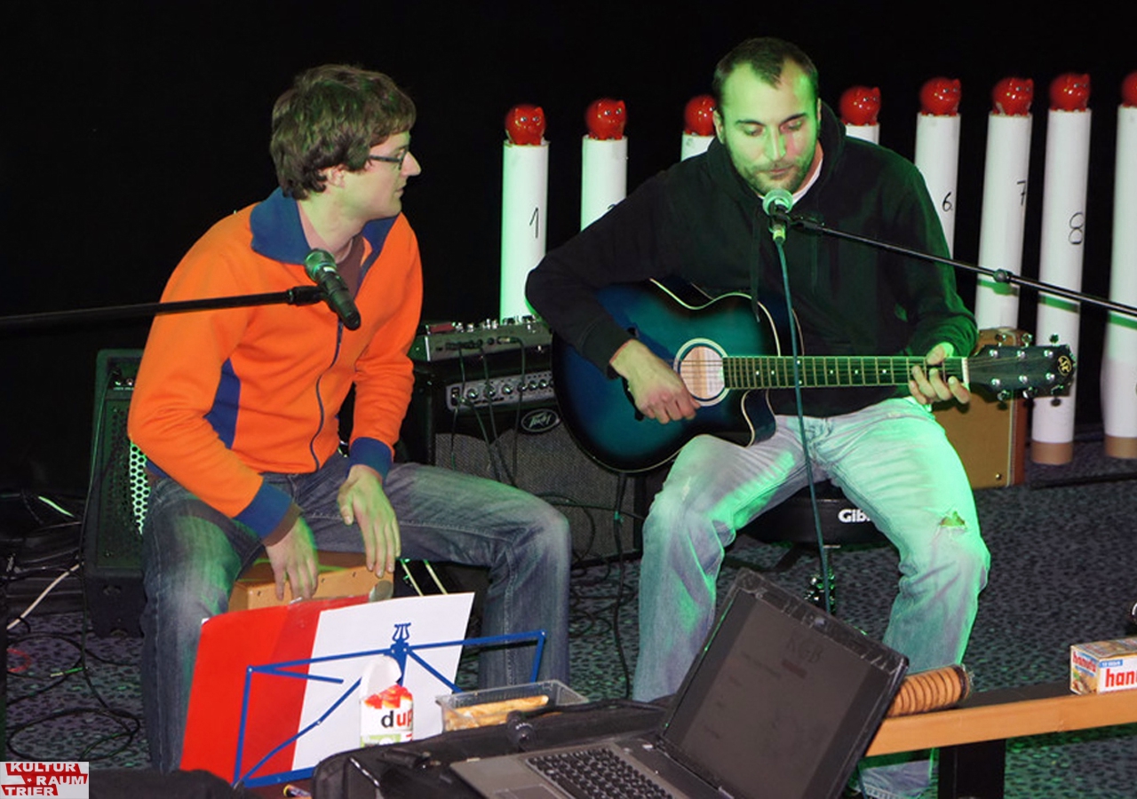 20120127dsc05593