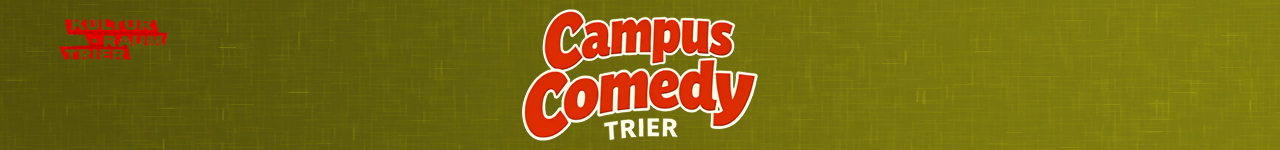 20261015Campus