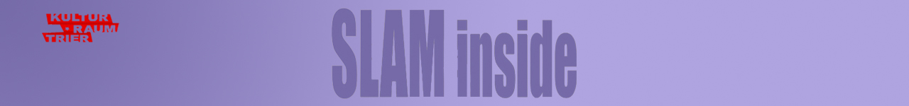 20231213inside
