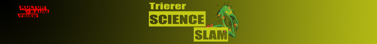 20250729philoscience aurel