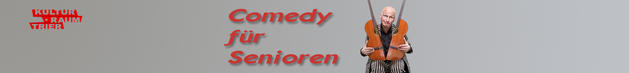 20260828comedy senioren