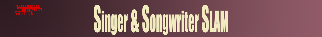 20261028song